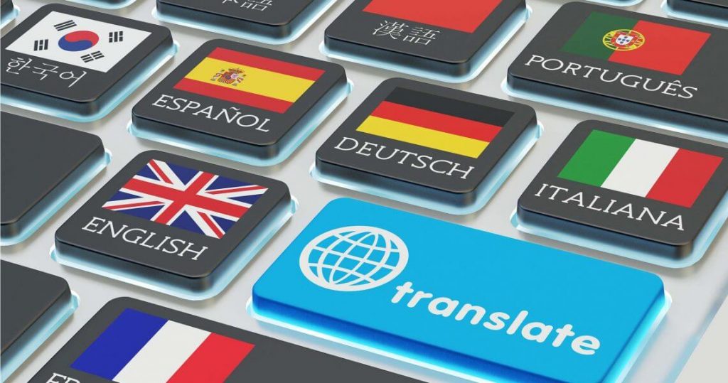 Tercümanlık Eğitimi Neler İçerir 11 – Kimlik ve Benlik - Tercümanlar Neler Yapar – Tercüme Yaptırma – Tercüme Fiyatları – Tercüme Danışmanlık